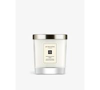 Jo Malone London Pomegranate Noir Scented Candle
