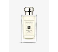 Jo Malone London Jo Malone London Pomegranate Noir Cologne 100ml