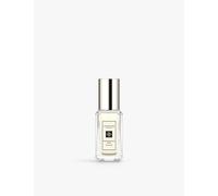 Jo Malone London Pomegranate Noir Cologne 9ml