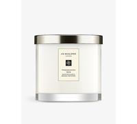 Jo Malone London Pomegranate Noir Deluxe Candle
