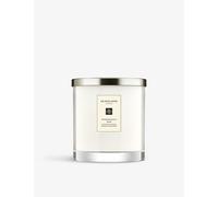 Jo Malone London Jo Malone London Pomegranate Noir Scented Candle 2.1kg