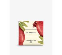 Jo Malone London Jo Malone London Pomegranate Noir Soap 100g