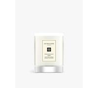 Jo Malone London Pomegranate Noir Travel Candle