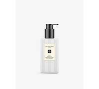 Jo Malone London Poppy & Barley Body & Hand Lotion, 250ml