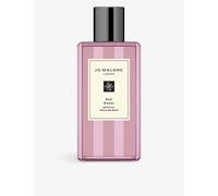 Jo Malone London Jo Malone London Red Roses Bath Oil 250ml