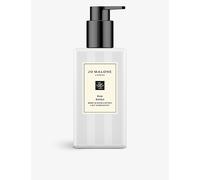 Jo Malone London Red Roses Body and Hand Lotion 250ml