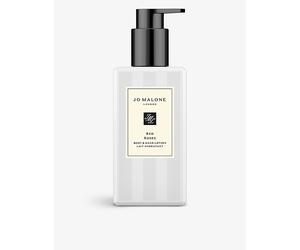 Jo Malone London Jo Malone London Red Roses Body & Hand Lotion 250ml