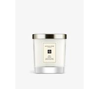 Jo Malone London Red Roses Scented Candle 200g