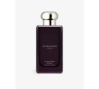 Jo Malone London Jo Malone London Velvet Rose & Oud Cologne Intense 100ml