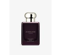 Jo Malone London Jo Malone London Velvet Rose & Oud Cologne Intense 50ml
