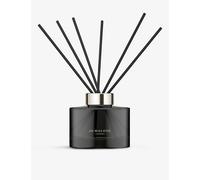 Jo Malone London Velvet Rose & Oud Diffuser 165ml
