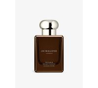 Jo Malone London Jo Malone London Vetiver & Golden Vanilla Cologne Intense 50ml