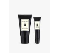 Jo Malone London Jo Malone London Vitamin E Hand & Lip Duo