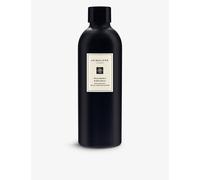 Jo Malone London Wild Berry & Bramble Diffuser + Refill, 350ml