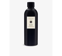 Jo Malone London Wild Berry & Bramble Townhouse Diffuser Refill 350ml