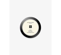 Jo Malone London Jo Malone London Wild Bluebell Body Crème 175ml