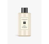 Jo Malone London Jo Malone London Wild Bluebell Body & Hand Wash 100ml