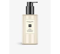 Jo Malone London Jo Malone London Wild Bluebell Body & Hand Wash 250ml