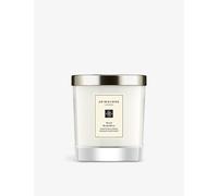 Jo Malone London Wild Bluebell Scented Candle 200g