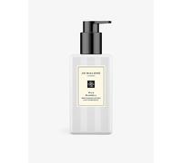 Jo Malone London Jo Malone London Wild Bluebell Hand & Body Lotion 250ml