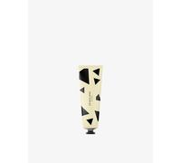 Jo Malone London Jo Malone London Wild Bluebell Hand Cream 30ml