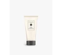 Jo Malone London Jo Malone London Wild Bluebell Hand Cream 50ml