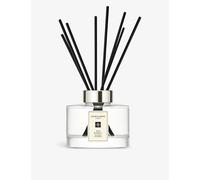 Wild Bluebell Scent Surround Diffuser - 165ml/5.6oz