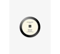 Jo Malone London Wood Sage & Sea Salt Body Crème - 175ml