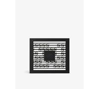 Jo Malone London Jo Malone London Wood Sage & Sea Salt Car Diffuser Cartridge