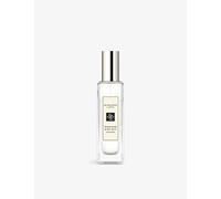 Jo Malone Wood Sage and Sea Salt Eau de Cologne Spray 30ml