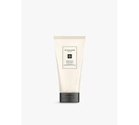 Jo Malone London Wood Sage & Sea Salt Hand Cream, 50ml