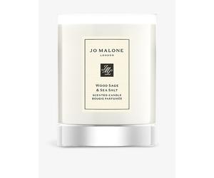 Jo Malone London Jo Malone London Wood Sage & Sea Salt Scented Candle 65g