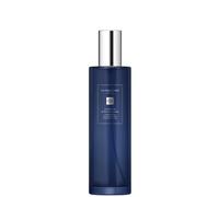 Jo Malone London Lavender & White Cedar Linen Spray 100ml