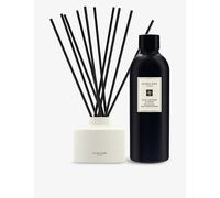Jo Malone London Lilac Lavender & Lovage Diffuser and Refill 350ml
