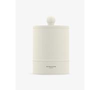 Jo Malone London Lilac Lavender & Lovage Townhouse Candle 300g