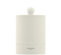 Jo Malone London Lilac Lavender & Lovage Townhouse Candle 300g