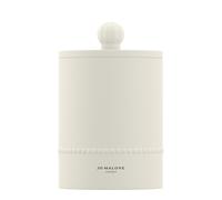 Jo Malone London Lilac Lavender & Lovage Townhouse Candle 300g