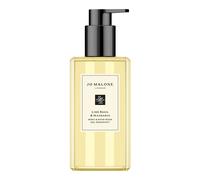 Jo Malone London Lime Basil and Mandarin Body and Hand Wash (Various Sizes) - 250ml