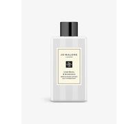 Jo Malone London Lime Basil and Mandarin Body & Hand Lotion 100ml