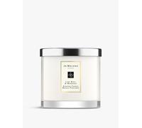 Jo Malone London Lime Basil and Mandarin Deluxe Candle 600g