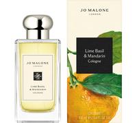 Jo Malone London Lime Basil Cologne 100 ml