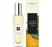 Jo Malone London Lime Basil Cologne 30 ml