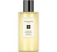 Jo Malone London Lime Basil & Mandarin Bath Oil 250Ml