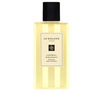Jo Malone London Lime Basil & Mandarin Bath Oil 250Ml