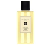 Jo Malone London Lime Basil & Mandarin Bath Oil 250ml
