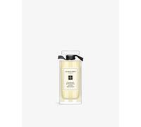 Jo Malone London Lime Basil and Mandarin Bath Oil (Various Sizes) - 30ml
