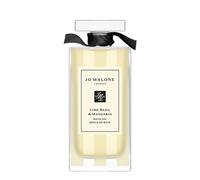 JO Malone London Lime Basil & Mandarin Bath Oil, Bath & Body, 30ml