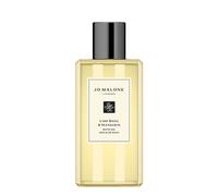 Jo Malone London Lime Basil & Mandarin Bath Oil 250Ml