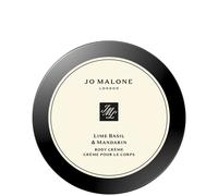 Jo Malone Lime Basil and Mandarin Body Creme 175ml