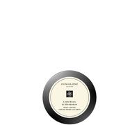 Jo Malone London Lime Basil & Mandarin Body Crème 50ml